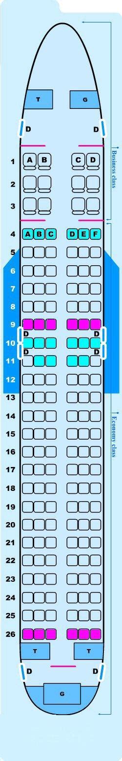 Airbus seating plan a320. Things To Know About Airbus seating plan a320. 